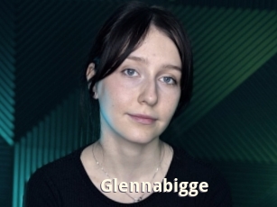 Glennabigge