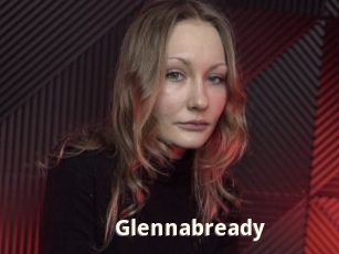 Glennabready