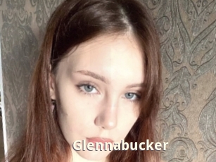 Glennabucker