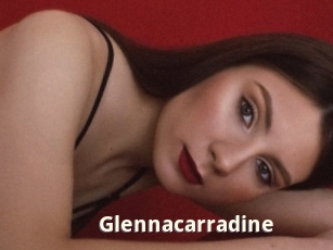 Glennacarradine