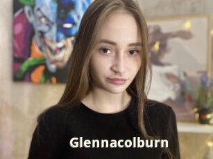 Glennacolburn