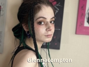 Glennacompton