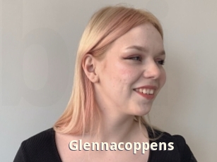 Glennacoppens