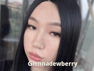 Glennadewberry