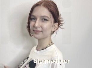 Glennadryer