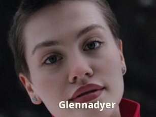 Glennadyer