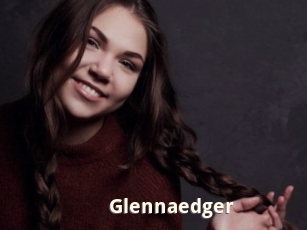 Glennaedger