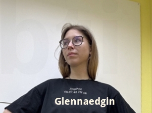 Glennaedgin