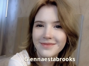 Glennaestabrooks