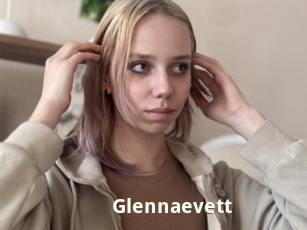 Glennaevett