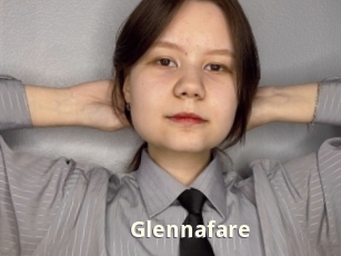 Glennafare