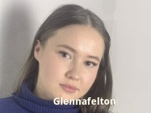 Glennafelton