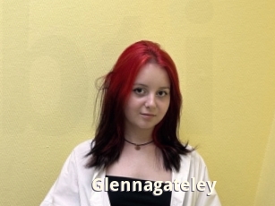 Glennagateley