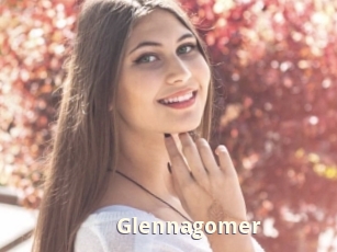 Glennagomer