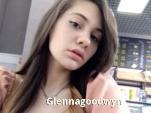 Glennagoodwyn