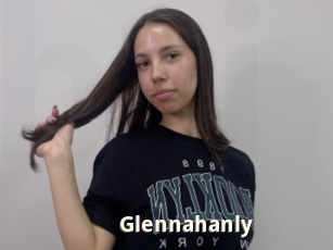 Glennahanly