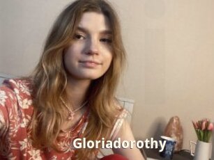 Gloriadorothy