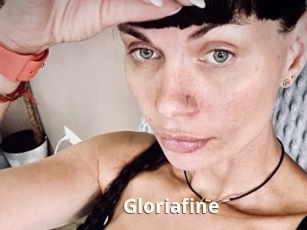 Gloriafine