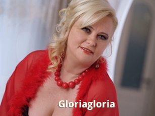 Gloriagloria