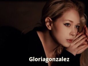 Gloriagonzalez