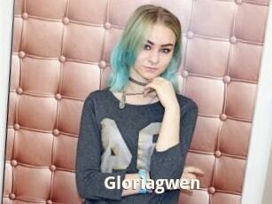 Gloriagwen