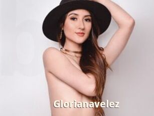 Glorianavelez