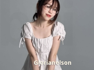 Glorianelson