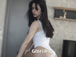 Gloriikag