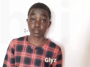 Glyz