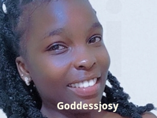 Goddessjosy