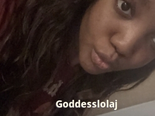 Goddesslolaj