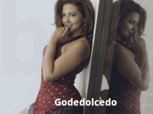 Godedolcedo