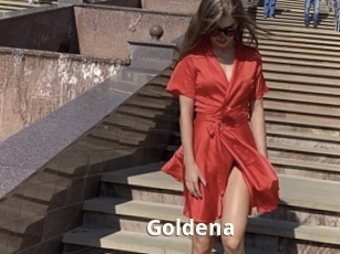 Goldena