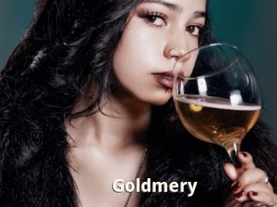 Goldmery