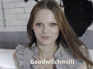 Goodwitchmilli