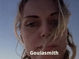 Gouiasmith