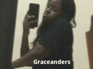 Graceanders