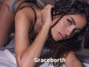 Graceborth