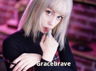 Gracebrave