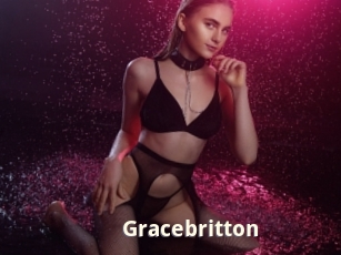 Gracebritton