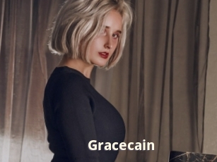 Gracecain