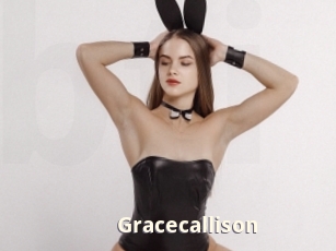 Gracecallison
