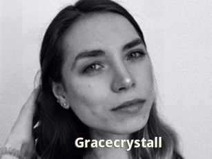 Gracecrystall