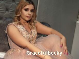 Gracefulbecky