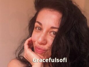 Gracefulsofi