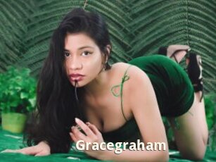 Gracegraham