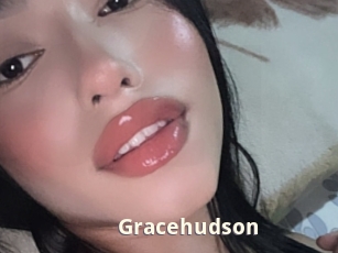 Gracehudson