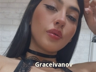 Graceivanov