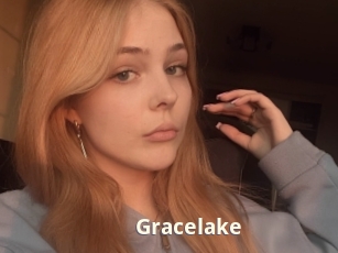 Gracelake