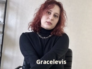 Gracelevis